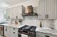 2716 Gilboa, Zion, IL 60099