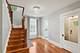 2716 Gilboa, Zion, IL 60099