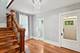 2716 Gilboa, Zion, IL 60099
