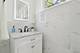 2716 Gilboa, Zion, IL 60099