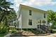 2716 Gilboa, Zion, IL 60099