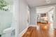 2716 Gilboa, Zion, IL 60099
