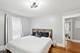 2716 Gilboa, Zion, IL 60099