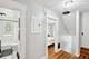 2716 Gilboa, Zion, IL 60099
