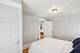 2716 Gilboa, Zion, IL 60099