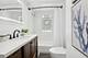 2716 Gilboa, Zion, IL 60099