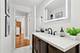 2716 Gilboa, Zion, IL 60099