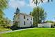 2716 Gilboa, Zion, IL 60099