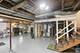 2716 Gilboa, Zion, IL 60099