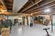 2716 Gilboa, Zion, IL 60099