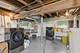 2716 Gilboa, Zion, IL 60099
