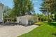 2716 Gilboa, Zion, IL 60099