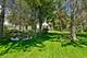 2716 Gilboa, Zion, IL 60099