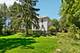2716 Gilboa, Zion, IL 60099