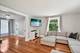 2716 Gilboa, Zion, IL 60099
