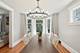 2716 Gilboa, Zion, IL 60099
