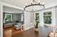 2716 Gilboa, Zion, IL 60099