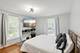 2716 Gilboa, Zion, IL 60099