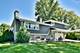 1516 Virginia, Downers Grove, IL 60515