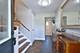 1516 Virginia, Downers Grove, IL 60515
