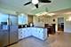 1516 Virginia, Downers Grove, IL 60515
