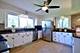 1516 Virginia, Downers Grove, IL 60515