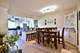 1516 Virginia, Downers Grove, IL 60515