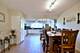 1516 Virginia, Downers Grove, IL 60515