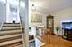 1516 Virginia, Downers Grove, IL 60515