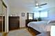 1516 Virginia, Downers Grove, IL 60515