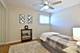 1516 Virginia, Downers Grove, IL 60515