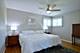 1516 Virginia, Downers Grove, IL 60515