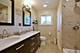 1516 Virginia, Downers Grove, IL 60515