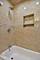 1516 Virginia, Downers Grove, IL 60515