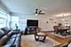1516 Virginia, Downers Grove, IL 60515