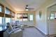 1516 Virginia, Downers Grove, IL 60515
