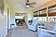 1516 Virginia, Downers Grove, IL 60515
