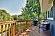 1516 Virginia, Downers Grove, IL 60515