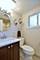 1516 Virginia, Downers Grove, IL 60515