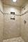 1516 Virginia, Downers Grove, IL 60515