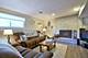 1516 Virginia, Downers Grove, IL 60515
