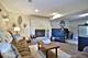 1516 Virginia, Downers Grove, IL 60515