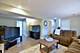 1516 Virginia, Downers Grove, IL 60515