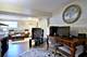 1516 Virginia, Downers Grove, IL 60515