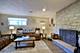 1516 Virginia, Downers Grove, IL 60515