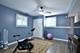 1516 Virginia, Downers Grove, IL 60515