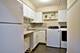 1516 Virginia, Downers Grove, IL 60515