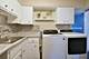 1516 Virginia, Downers Grove, IL 60515
