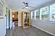 1516 Virginia, Downers Grove, IL 60515