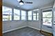1516 Virginia, Downers Grove, IL 60515